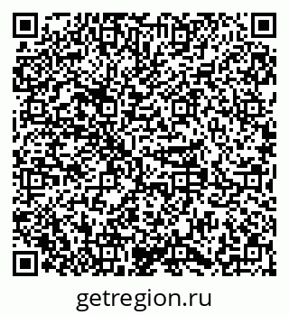 79379291795
