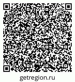 79379291797