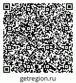 79379291798