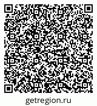 79379291799