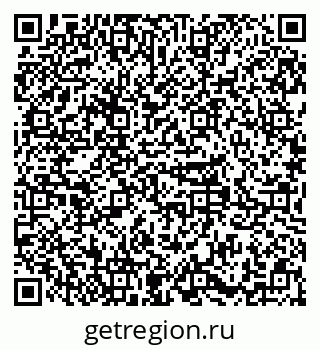 79379291800