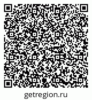 79379291801