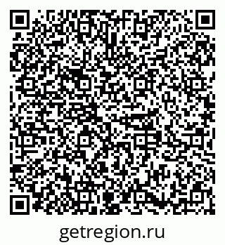 79379291802