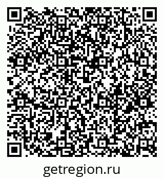 79379291804