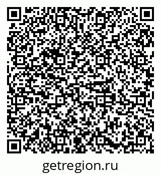 79379291805