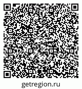79379291806