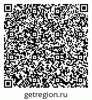 79379291807