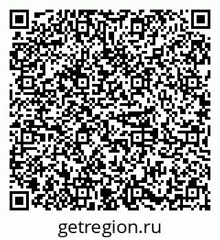 79379291808