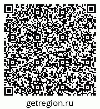 79379291809