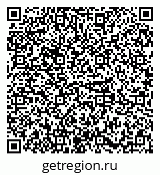 79379291810