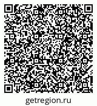 79379291811