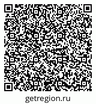 79379291812