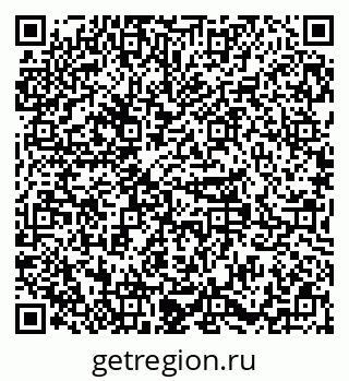 79379291813