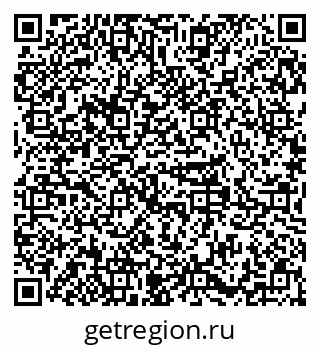 79379291814