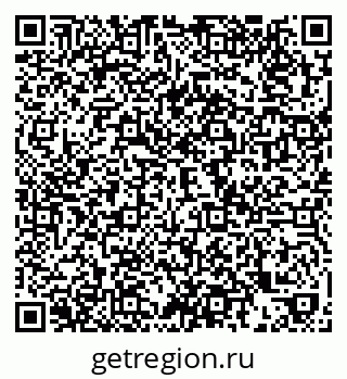 79379291815