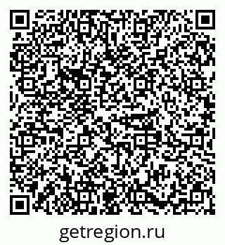 79379291816