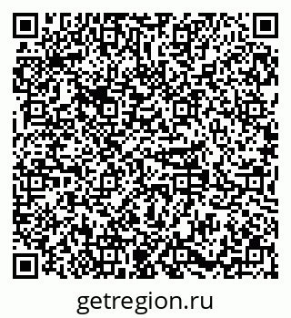 79379291817