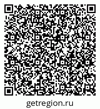 79379291818
