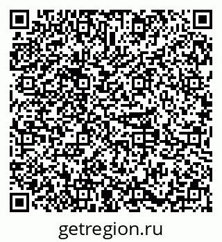 79379291819