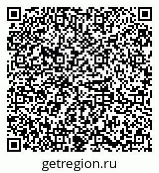 79379291820