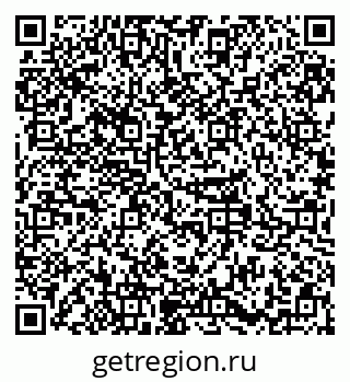 79379291821