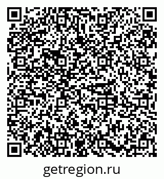 79379291822