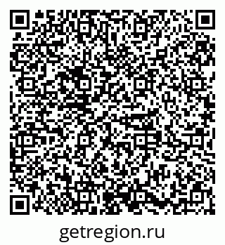 79379291823