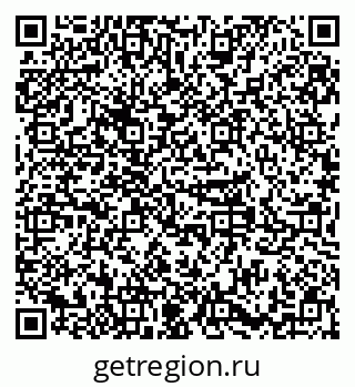 79379291824