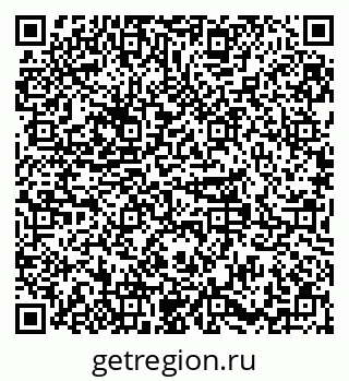 79379291825