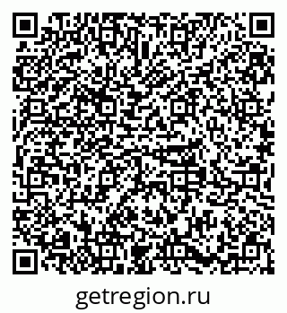 79379291826