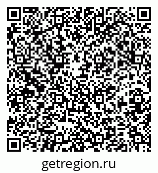 79379291827