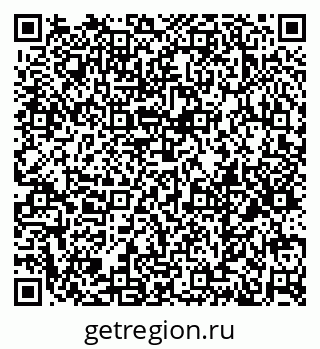 79379291828