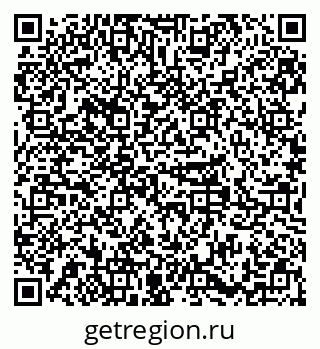 79379291829