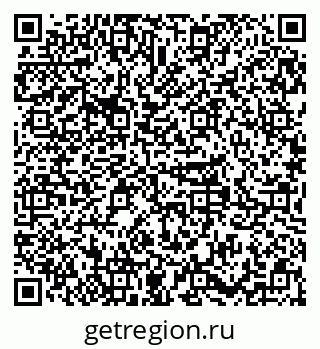 79379291830
