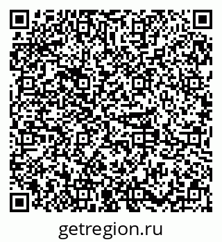 79379291831