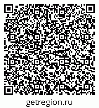 79379291832