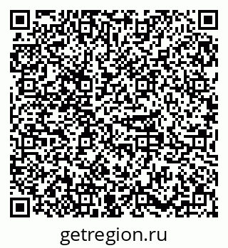 79379291835