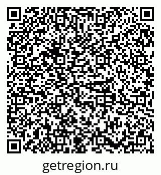 79379291838