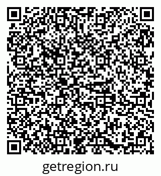 79379291840