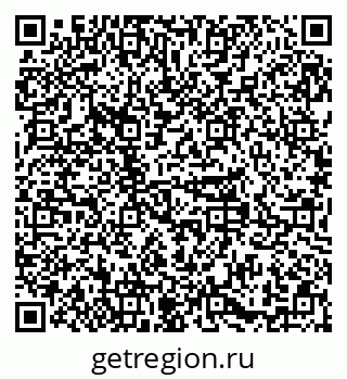 79379291841