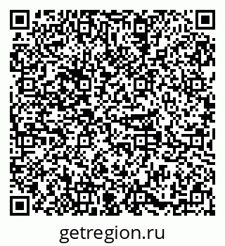 79379291842