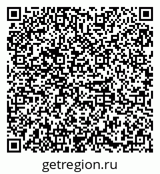 79379291843
