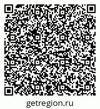 79379291844
