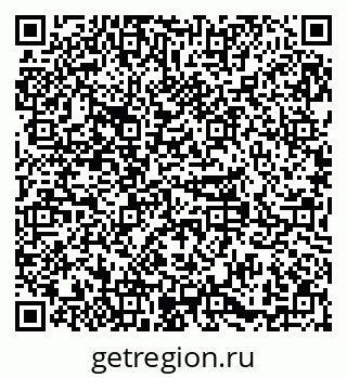 79379291845
