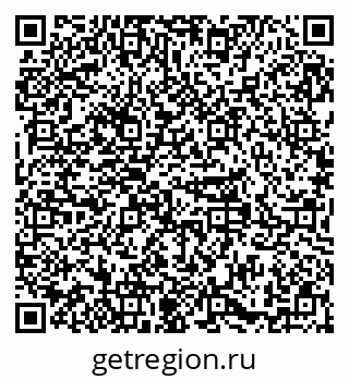 79379291846