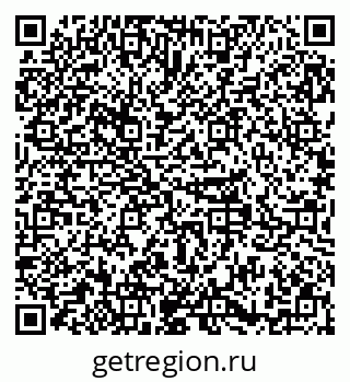 79379291847