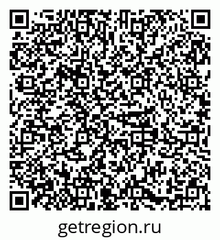 79379291848