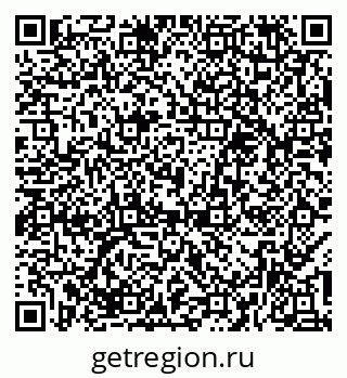 79379291850