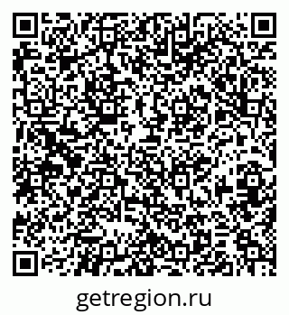 79379291851