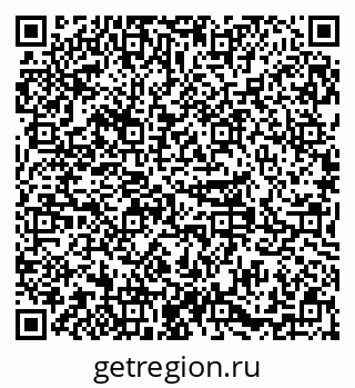 79379291852